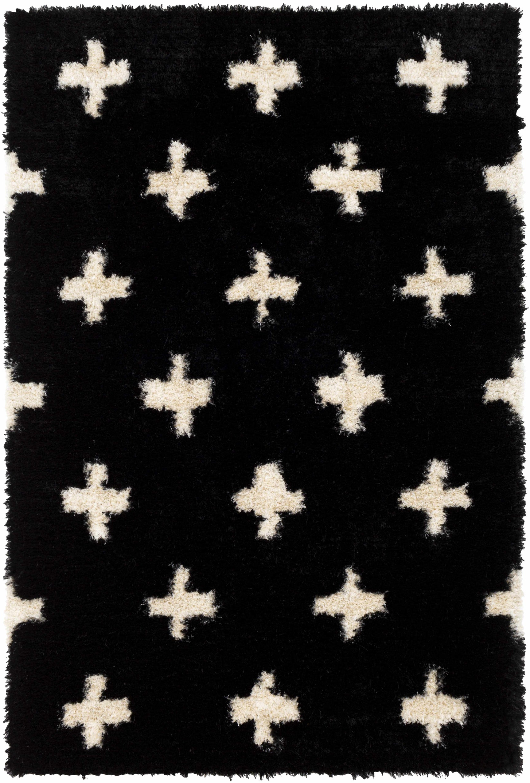 Keperra Area Rug - Clearance - Ornate Home