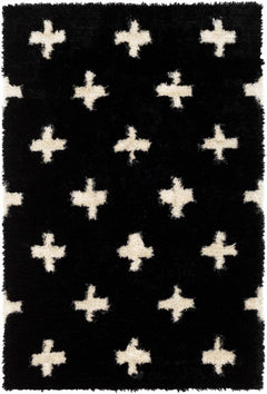 Keperra Area Rug - Clearance - Ornate Home