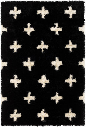 Keperra Area Rug - Clearance - Ornate Home