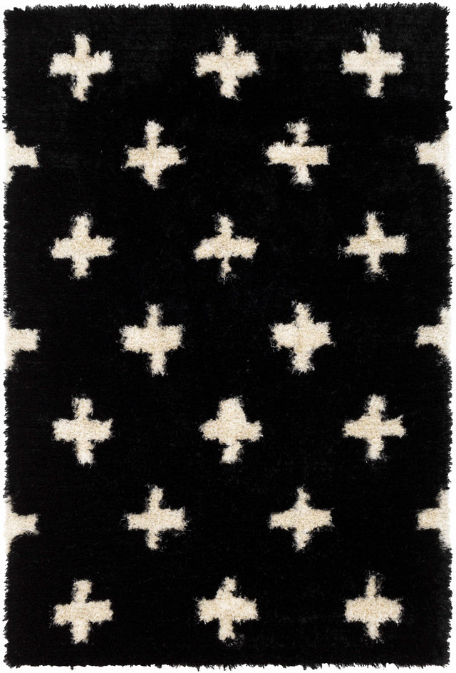 Keperra Area Rug - Clearance - Ornate Home