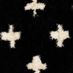 Keperra Area Rug - Clearance - Ornate Home