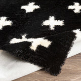 Keperra Area Rug - Clearance - Ornate Home