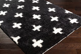 Keperra Area Rug - Clearance - Ornate Home