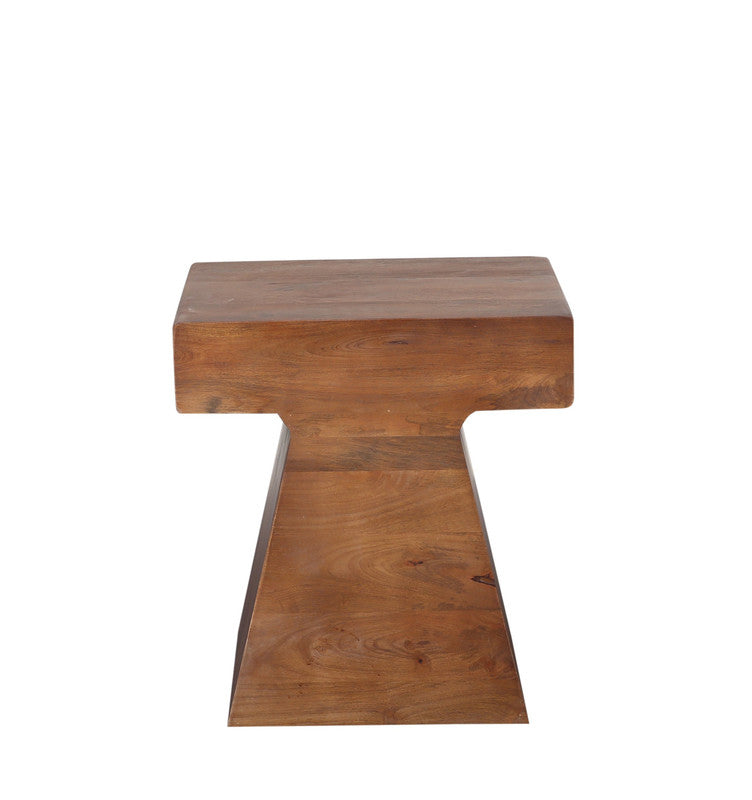 Keppler Brown 2-Piece Nesting Tables - Ornate Home