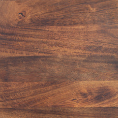 Kerala Walnut Side Table - Ornate Home