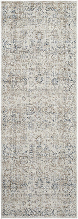 Keran Area Rug - Clearance - Ornate Home