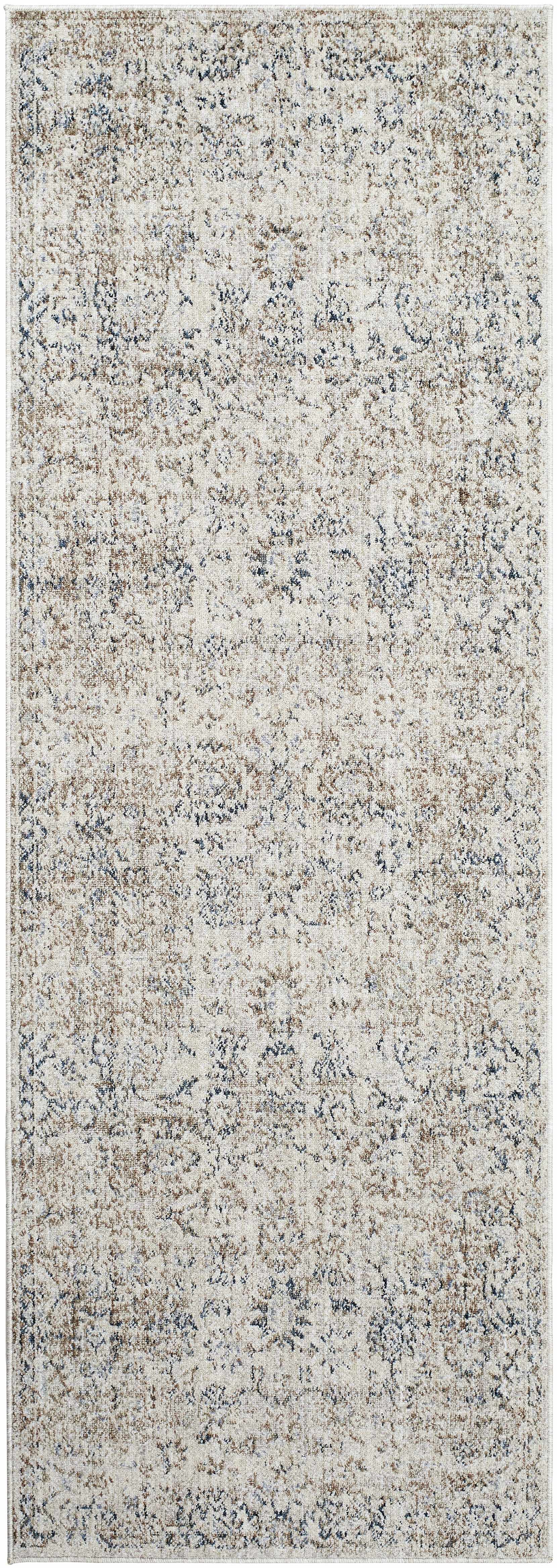 Keran Area Rug - Clearance - Ornate Home