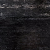 Kerbert Distressed Black Table Lamp (Online Special Price) - Ornate Home