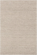 Kerman Carpet - Clearance - Ornate Home