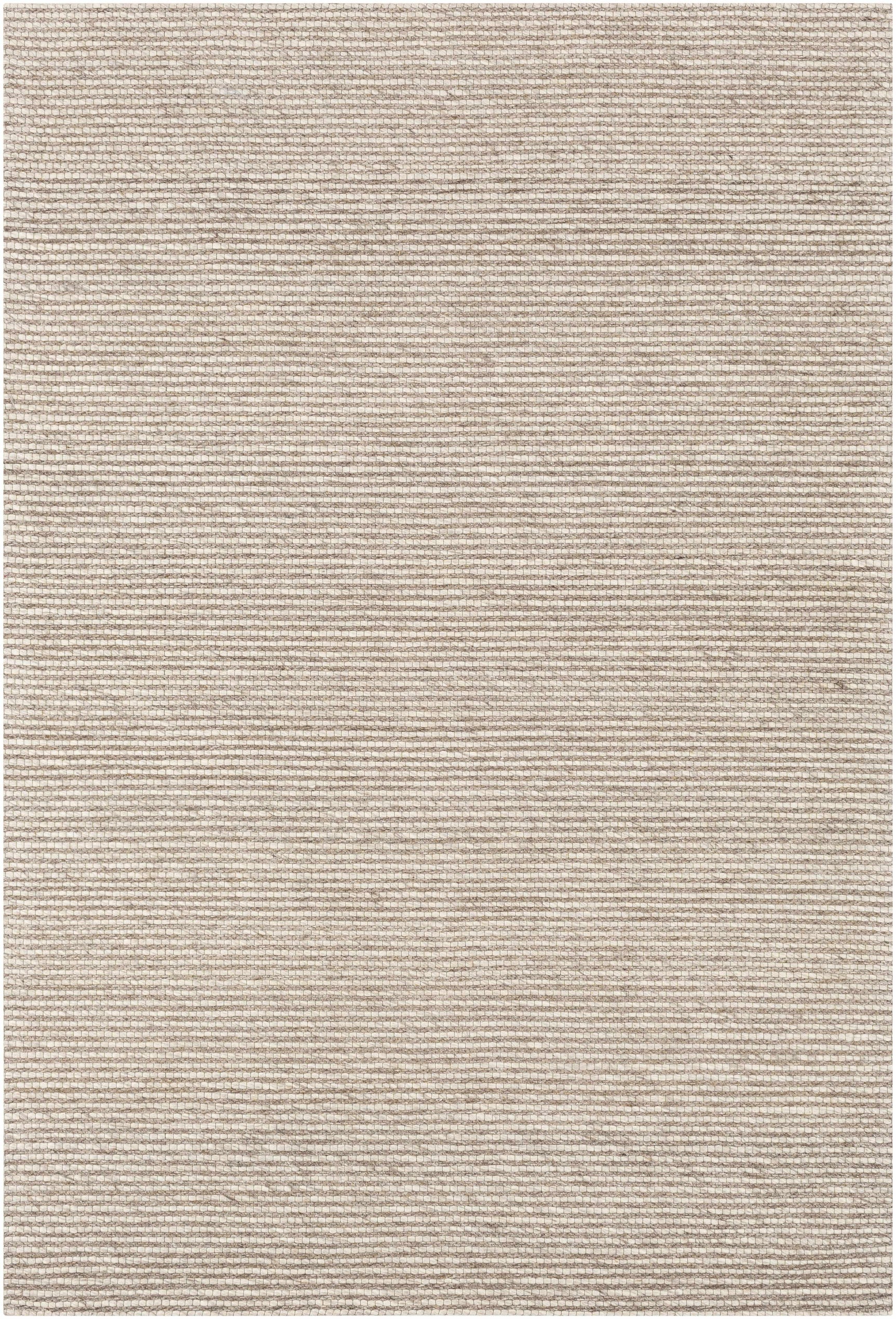 Kerman Carpet - Clearance - Ornate Home