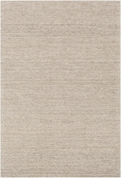 Kerman Carpet - Clearance - Ornate Home