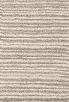 Kerman Carpet - Clearance - Ornate Home