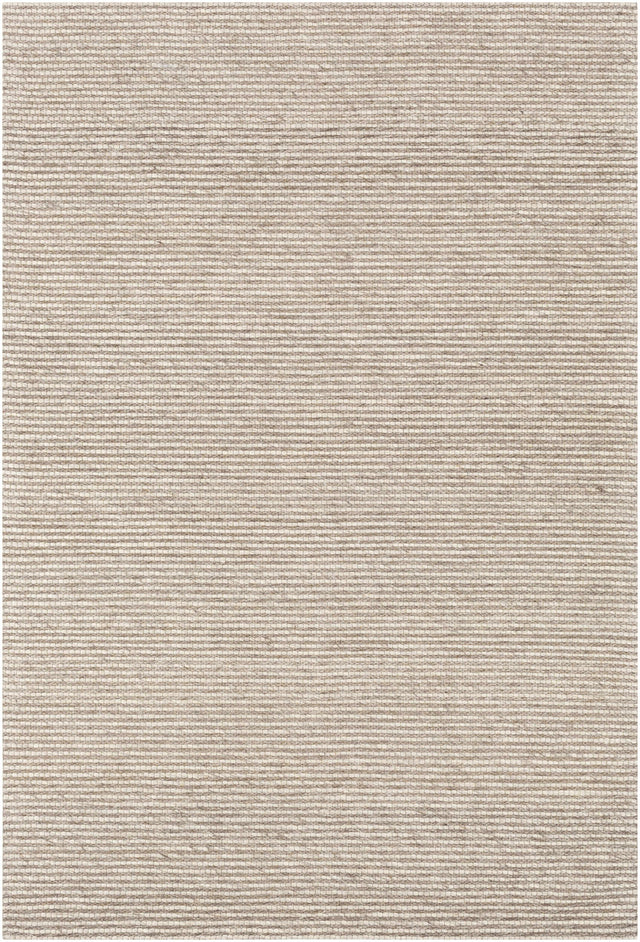 Kerman Carpet - Clearance - Ornate Home