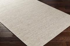 Kerman Carpet - Clearance - Ornate Home