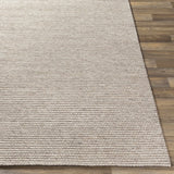 Kerman Carpet - Clearance - Ornate Home