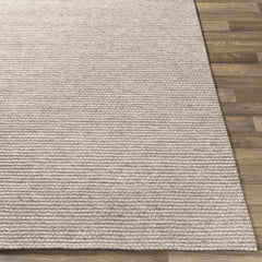 Kerman Carpet - Clearance - Ornate Home