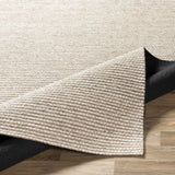 Kerman Carpet - Clearance - Ornate Home