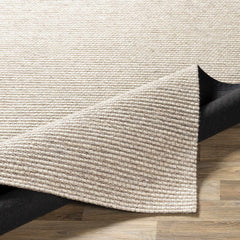 Kerman Carpet - Clearance - Ornate Home