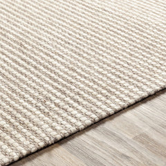 Kerman Carpet - Clearance - Ornate Home