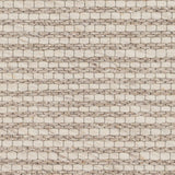 Kerman Carpet - Clearance - Ornate Home