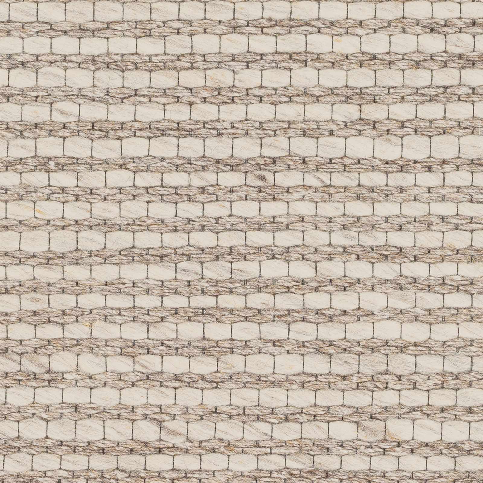 Kerman Carpet - Clearance - Ornate Home