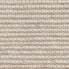Kerman Carpet - Clearance - Ornate Home