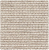 Kerman Carpet - Clearance - Ornate Home