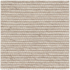 Kerman Carpet - Clearance - Ornate Home