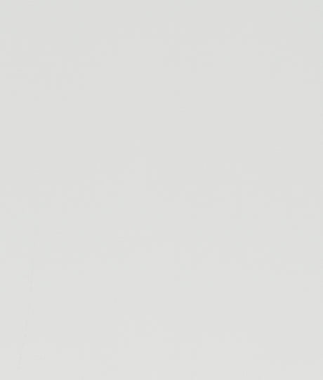 Kerren White High Gloss Chest - Ornate Home