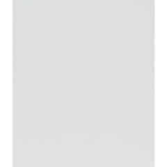Kerren White High Gloss Chest - Ornate Home