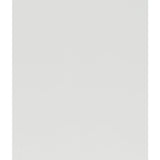 Kerren White High Gloss Dresser - Ornate Home