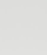 Kerren White High Gloss Full Bed - Ornate Home