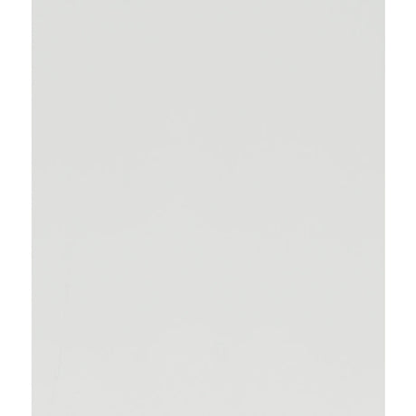 Kerren White High Gloss Nightstand - Ornate Home