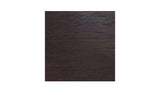 Kerrigan Dark Brown Coffee Table - Ornate Home