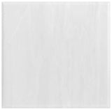 Kerwin Chrome 3-piece Rectangular Coffee and End Table Set - Ornate Home