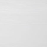 Kerwin Chrome 3-piece Rectangular Coffee and End Table Set - Ornate Home