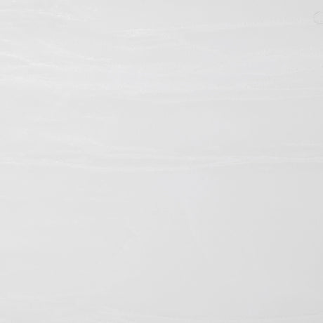 Kerwin Chrome 3-piece Rectangular Coffee and End Table Set - Ornate Home