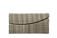 Kesi Natural Outdoor Bed - Ornate Home