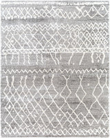 Kessingland Area Rug - Ornate Home