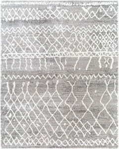 Kessingland Area Rug - Ornate Home