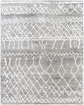 Kessingland Area Rug - Ornate Home