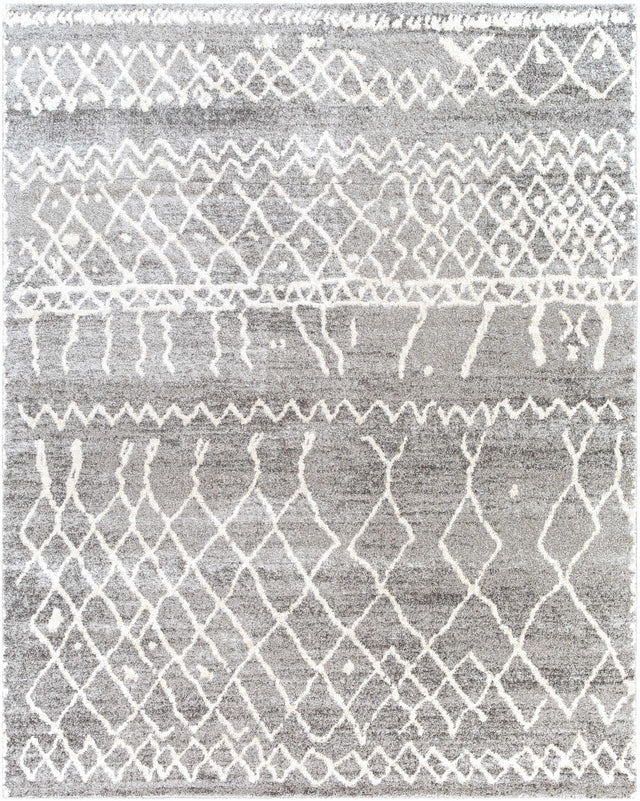 Kessingland Area Rug - Ornate Home