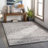 Kessingland Area Rug - Ornate Home