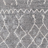 Kessingland Area Rug - Ornate Home