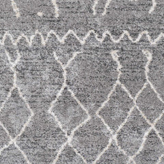 Kessingland Area Rug - Ornate Home