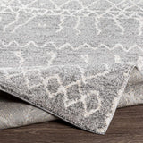 Kessingland Area Rug - Ornate Home