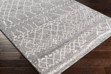 Kessingland Area Rug - Ornate Home