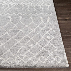 Kessingland Area Rug - Ornate Home