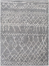 Kessingland Area Rug - Ornate Home