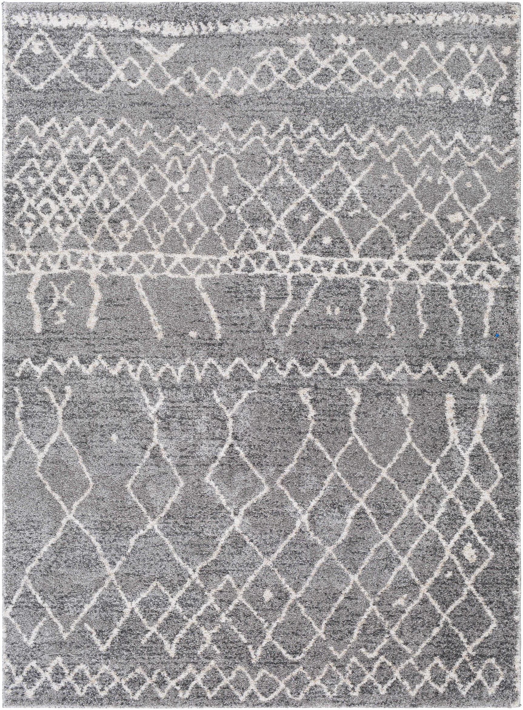 Kessingland Area Rug - Ornate Home